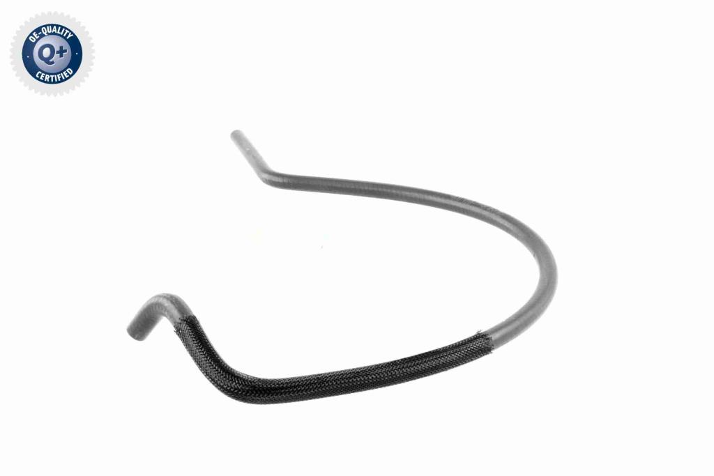 Durite de radiateur (Durite de refroidissement) VAICO ref. V10-2798