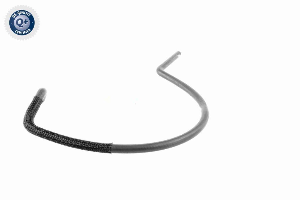 Durite de radiateur (Durite de refroidissement) VAICO ref. V10-2798