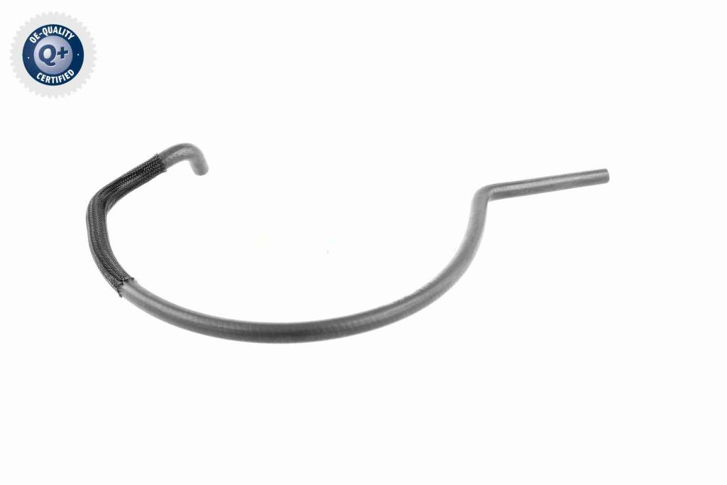 Durite de radiateur (Durite de refroidissement) VAICO ref. V10-2798