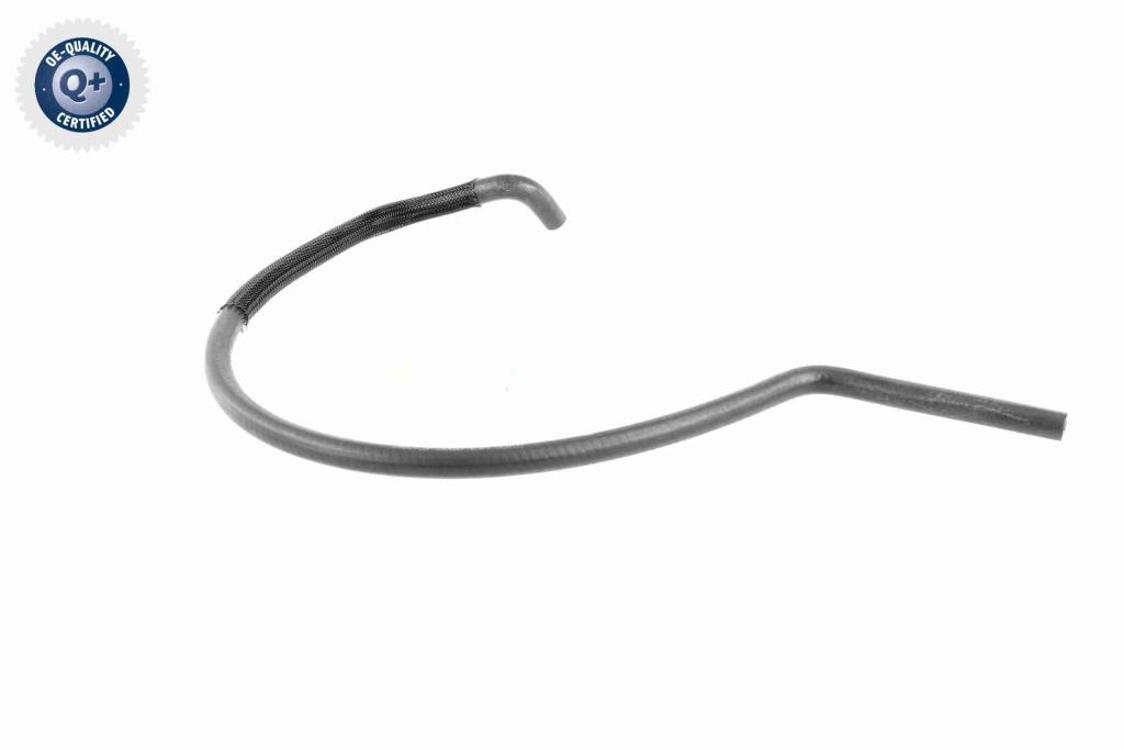 Durite de radiateur (Durite de refroidissement) VAICO ref. V10-2798
