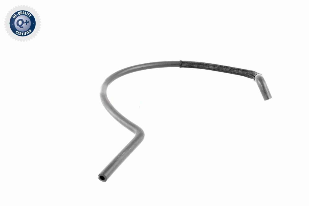 Durite de radiateur (Durite de refroidissement) VAICO ref. V10-2798