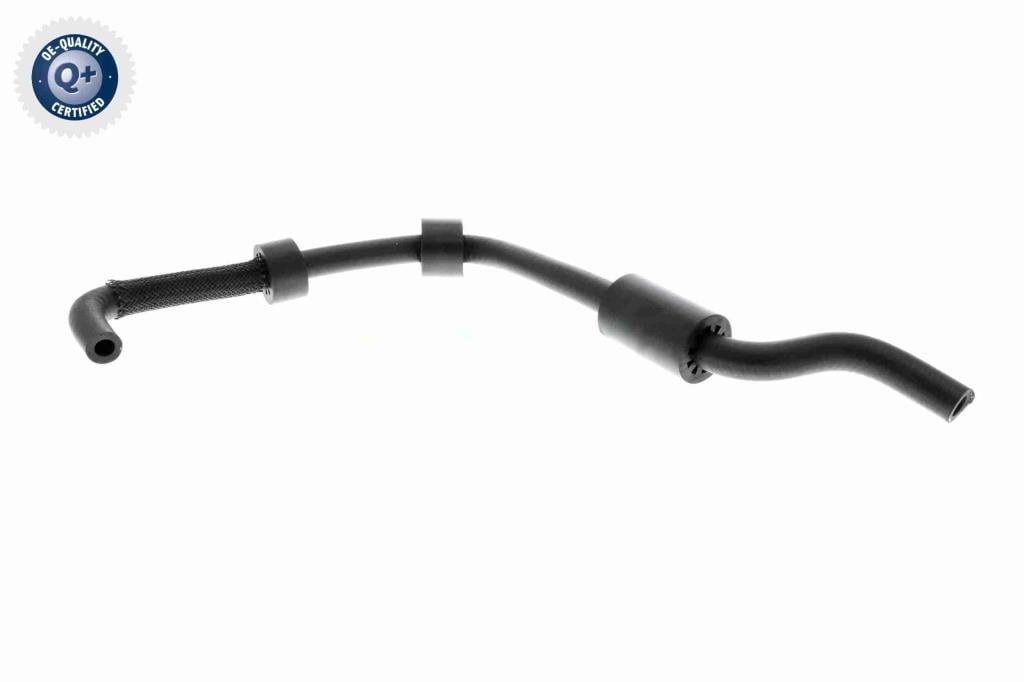 Durite de radiateur (Durite de refroidissement) VAICO ref. V10-2800