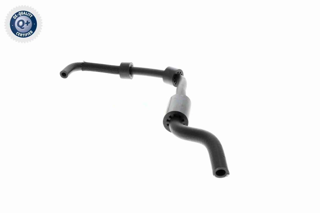 Durite de radiateur (Durite de refroidissement) VAICO ref. V10-2800