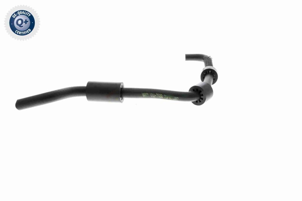 Durite de radiateur (Durite de refroidissement) VAICO ref. V10-2800