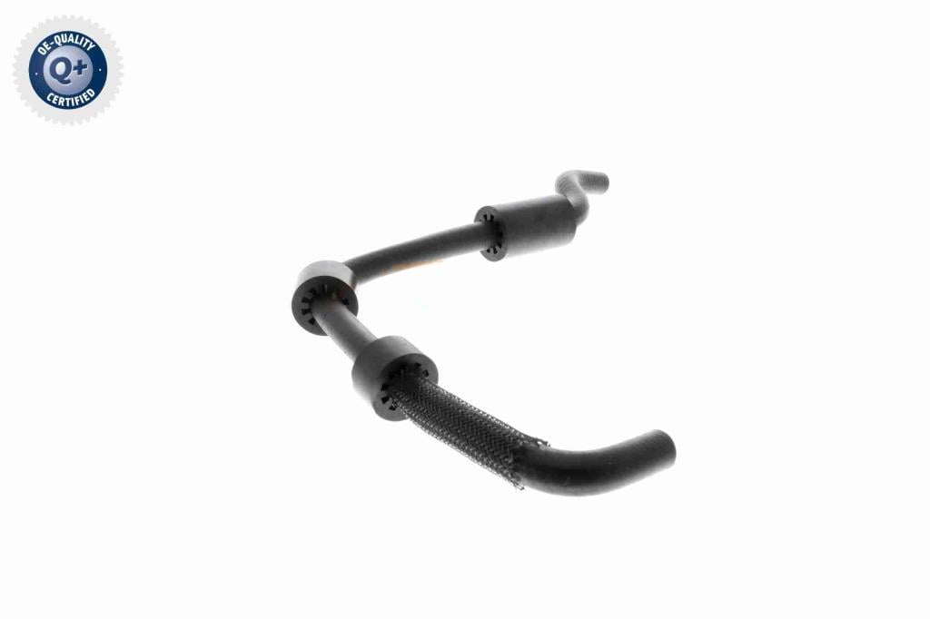 Durite de radiateur (Durite de refroidissement) VAICO ref. V10-2800