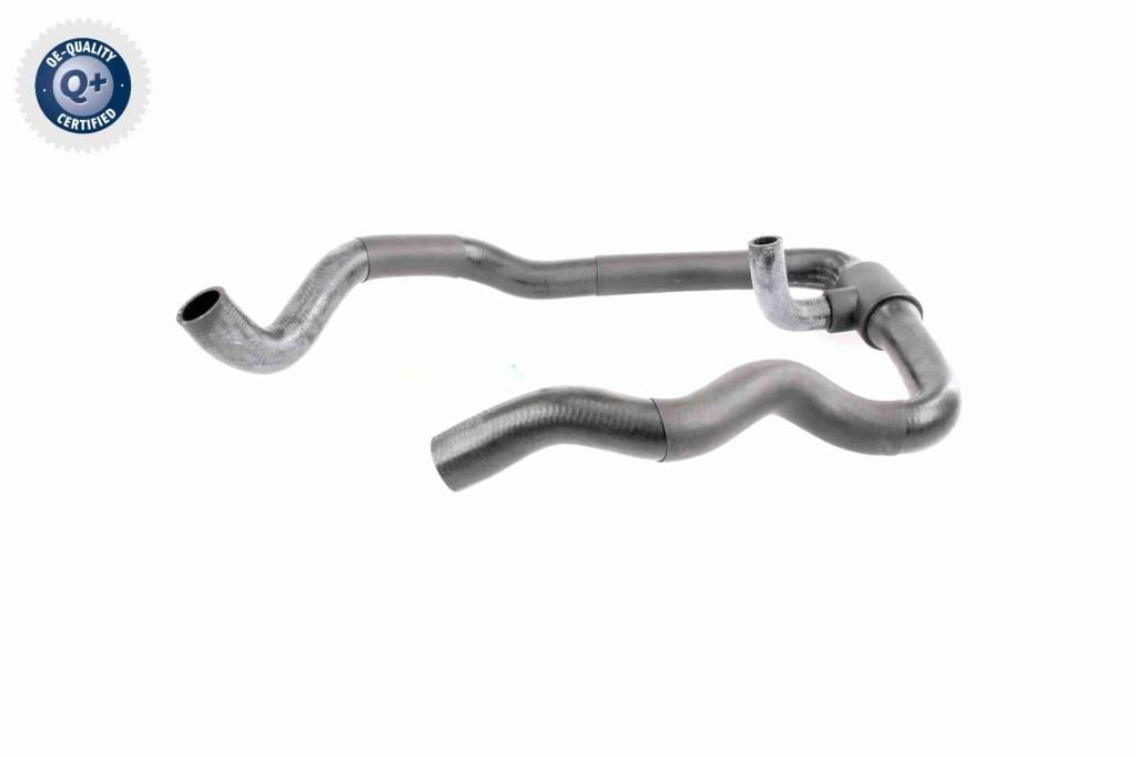 Durite de radiateur (Durite de refroidissement) VAICO ref. V10-2802