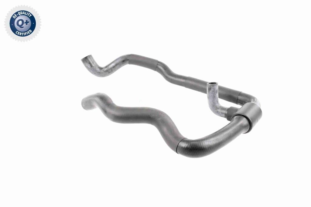 Durite de radiateur (Durite de refroidissement) VAICO ref. V10-2802