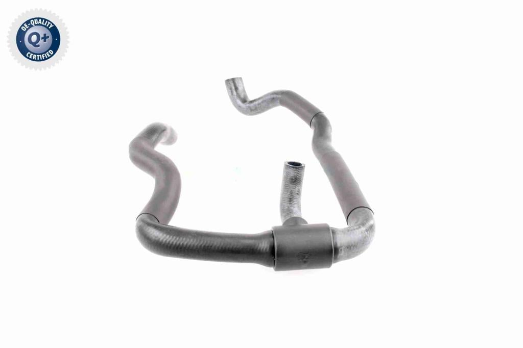 Durite de radiateur (Durite de refroidissement) VAICO ref. V10-2802