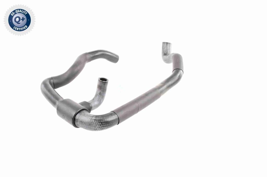 Durite de radiateur (Durite de refroidissement) VAICO ref. V10-2802