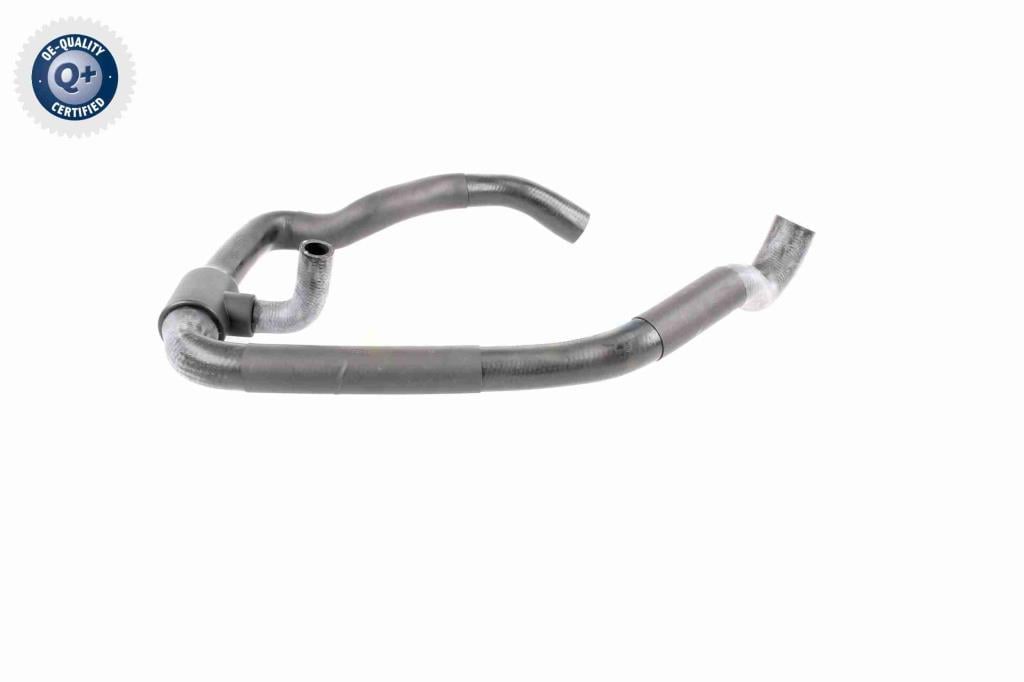 Durite de radiateur (Durite de refroidissement) VAICO ref. V10-2802