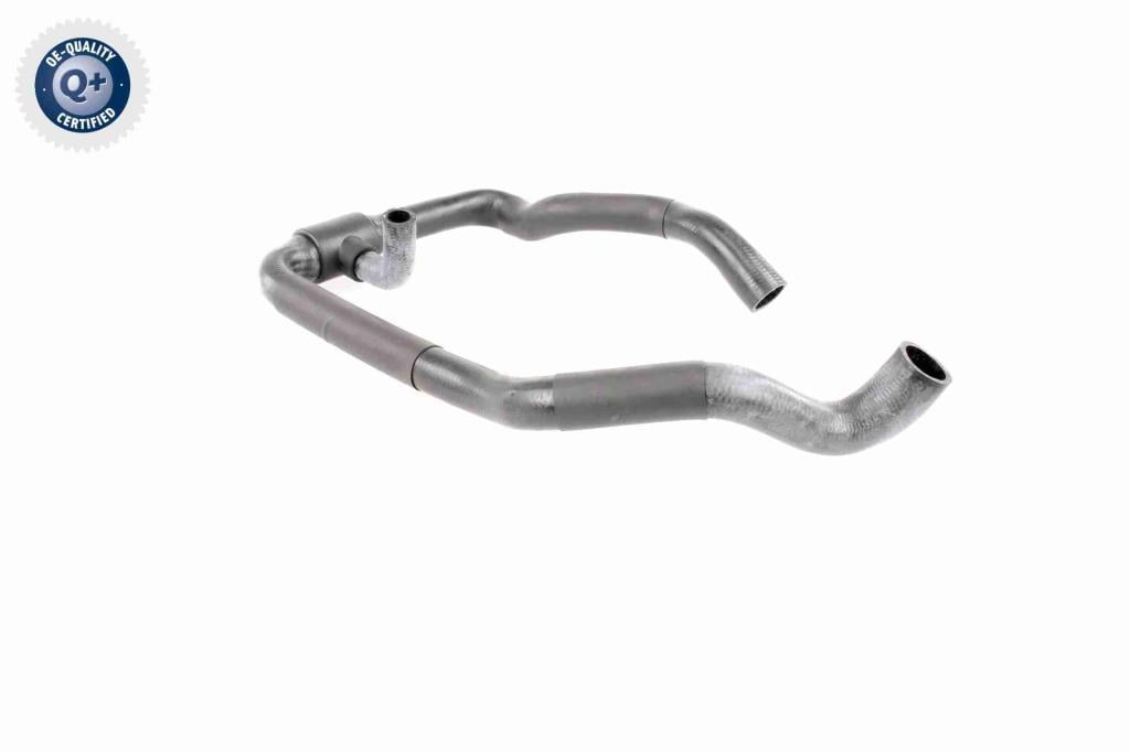 Durite de radiateur (Durite de refroidissement) VAICO ref. V10-2802