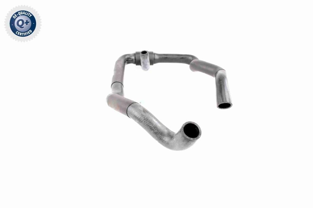 Durite de radiateur (Durite de refroidissement) VAICO ref. V10-2802