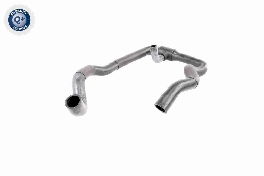 Durite de radiateur (Durite de refroidissement) VAICO ref. V10-2802