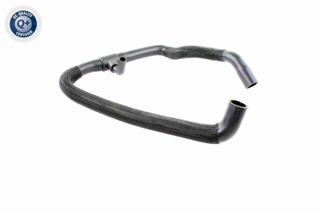 Durite de radiateur (Durite de refroidissement) VAICO ref. V10-2803