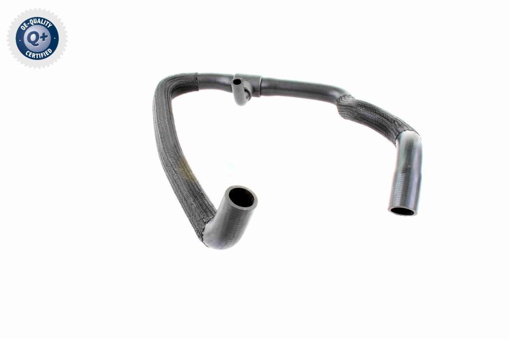Durite de radiateur (Durite de refroidissement) VAICO ref. V10-2803