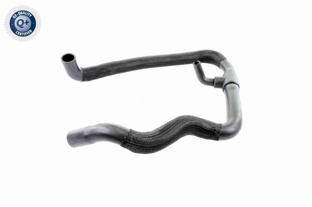 Durite de radiateur (Durite de refroidissement) VAICO ref. V10-2803