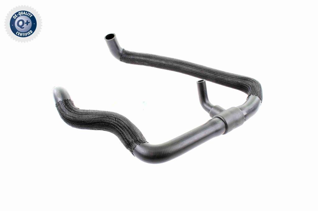 Durite de radiateur (Durite de refroidissement) VAICO ref. V10-2803
