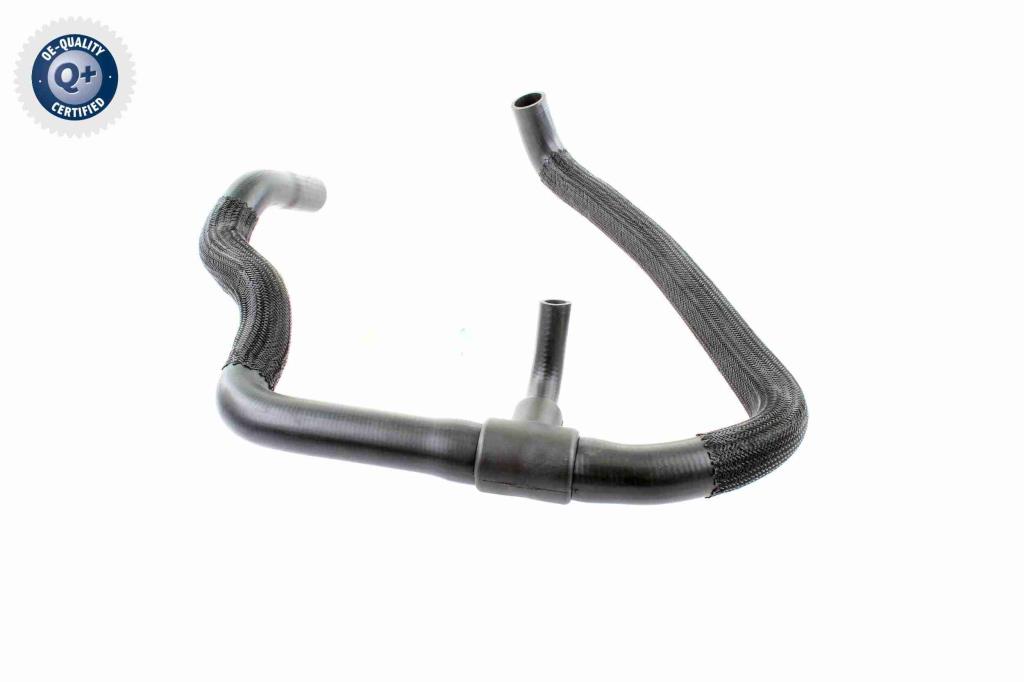 Durite de radiateur (Durite de refroidissement) VAICO ref. V10-2803