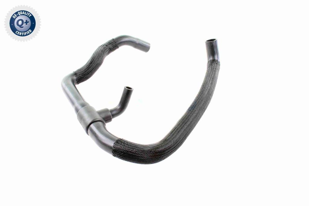 Durite de radiateur (Durite de refroidissement) VAICO ref. V10-2803