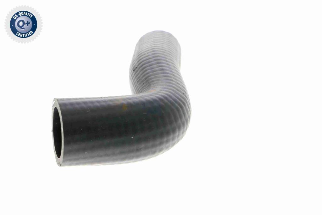 Tubería de radiador VAICO ref. V10-2804