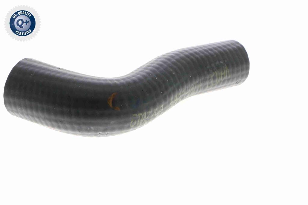 Tubería de radiador VAICO ref. V10-2804