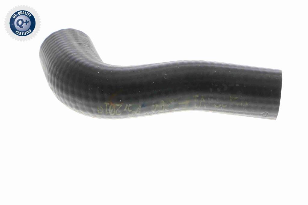 Tubería de radiador VAICO ref. V10-2804