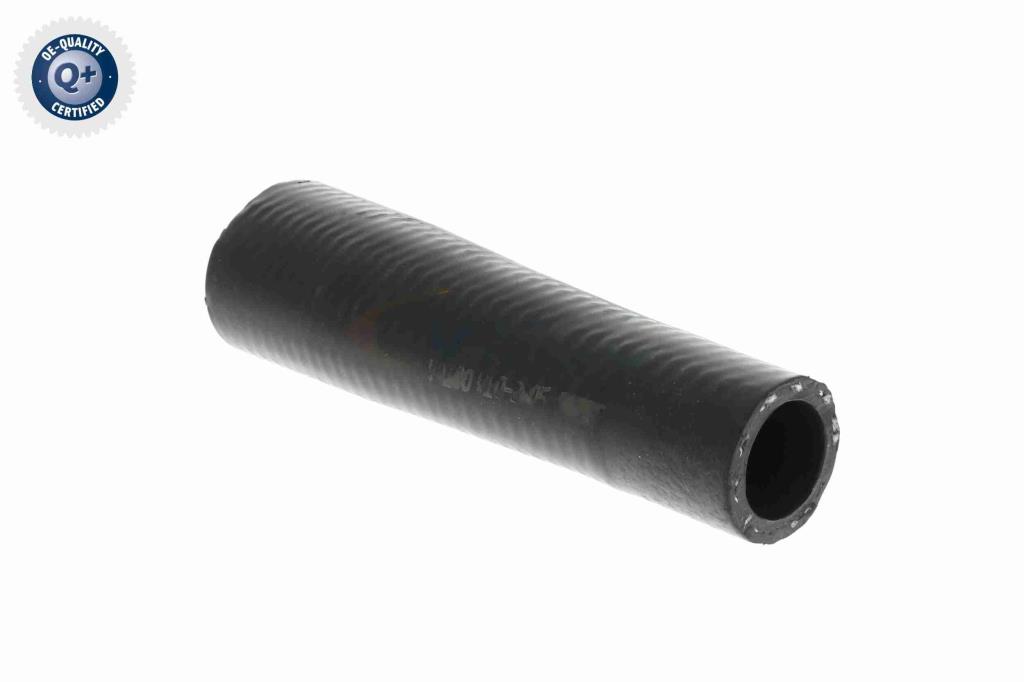 Durite de radiateur (Durite de refroidissement) VAICO ref. V10-2805