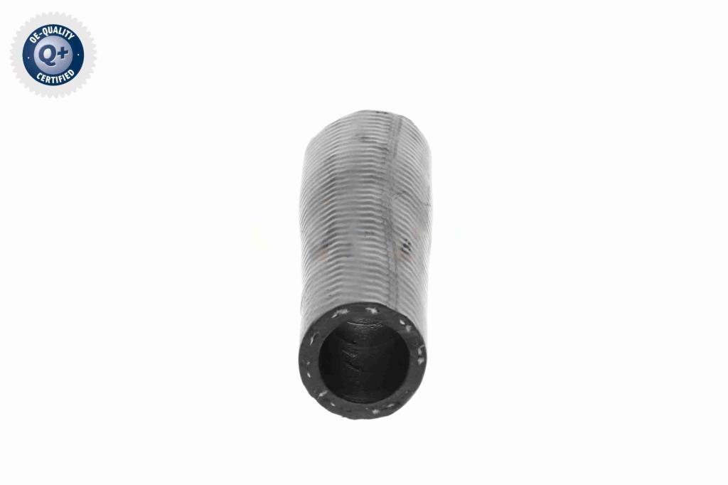 Durite de radiateur (Durite de refroidissement) VAICO ref. V10-2805