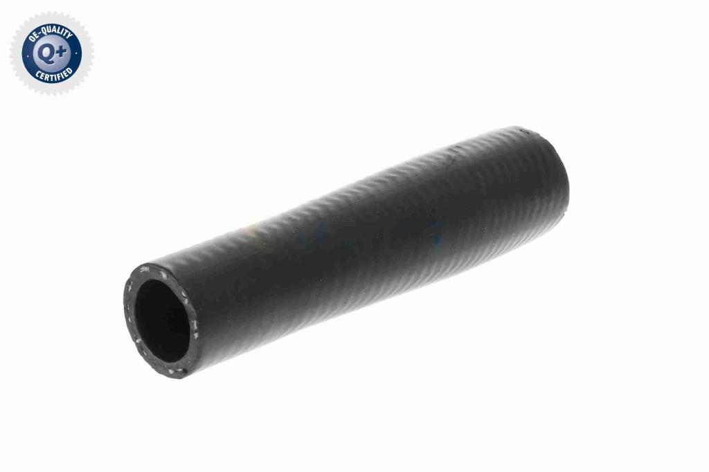 Durite de radiateur (Durite de refroidissement) VAICO ref. V10-2805