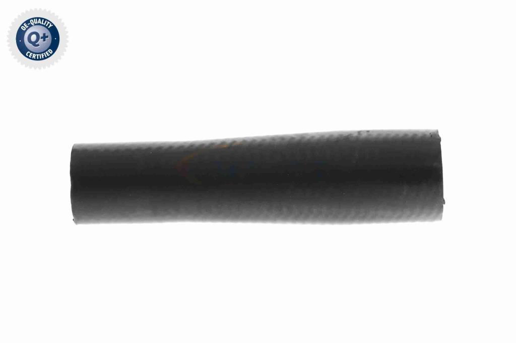 Durite de radiateur (Durite de refroidissement) VAICO ref. V10-2805