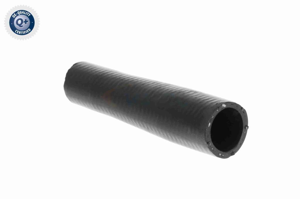 Durite de radiateur (Durite de refroidissement) VAICO ref. V10-2805