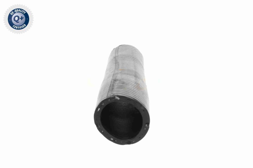 Durite de radiateur (Durite de refroidissement) VAICO ref. V10-2805
