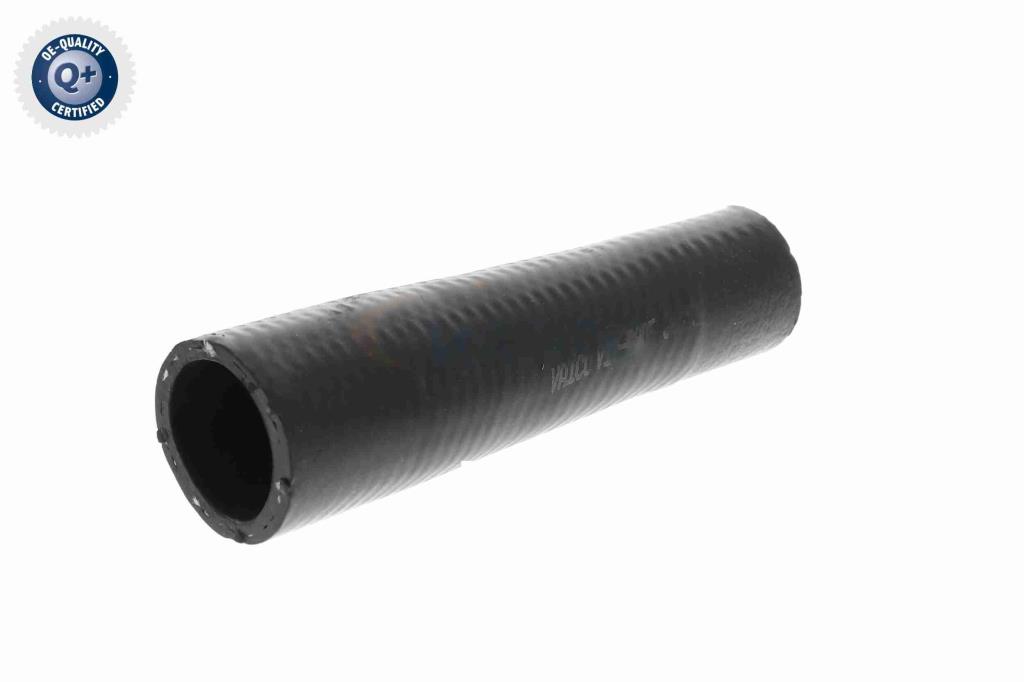 Durite de radiateur (Durite de refroidissement) VAICO ref. V10-2805