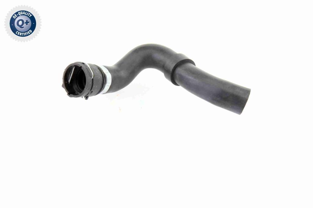 Durite de radiateur (Durite de refroidissement) VAICO ref. V10-2806