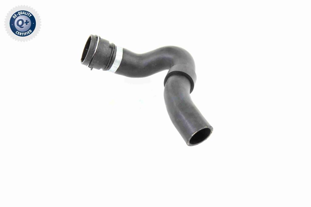Durite de radiateur (Durite de refroidissement) VAICO ref. V10-2806