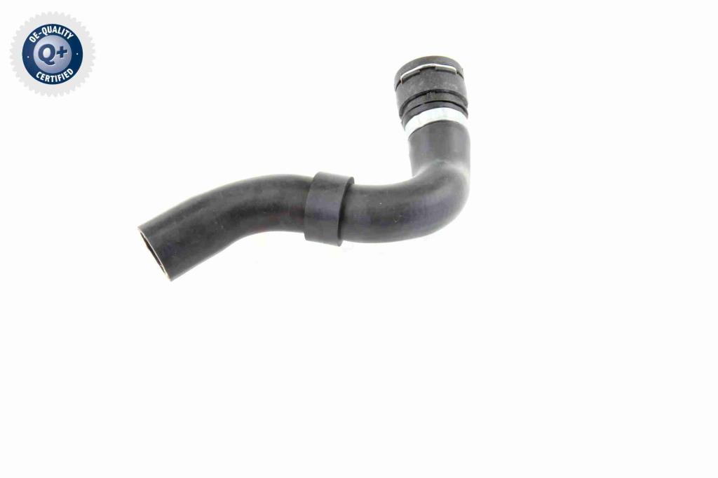 Durite de radiateur (Durite de refroidissement) VAICO ref. V10-2806