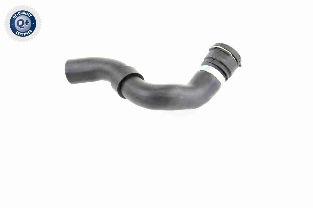 Durite de radiateur (Durite de refroidissement) VAICO ref. V10-2806