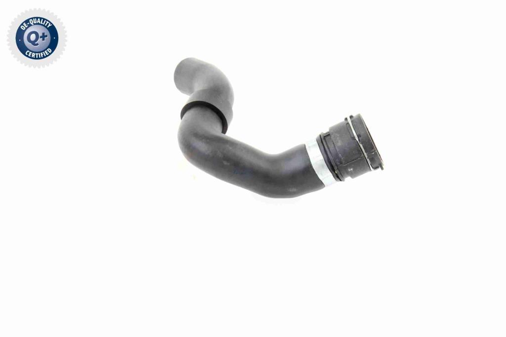 Durite de radiateur (Durite de refroidissement) VAICO ref. V10-2806