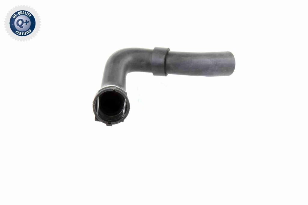 Durite de radiateur (Durite de refroidissement) VAICO ref. V10-2806