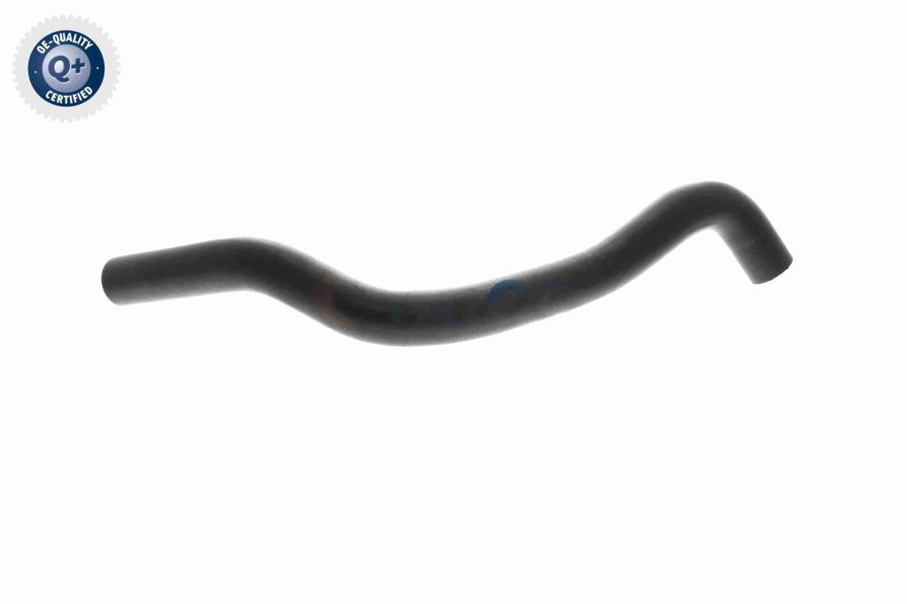 Durite de radiateur (Durite de refroidissement) VAICO ref. V10-2807