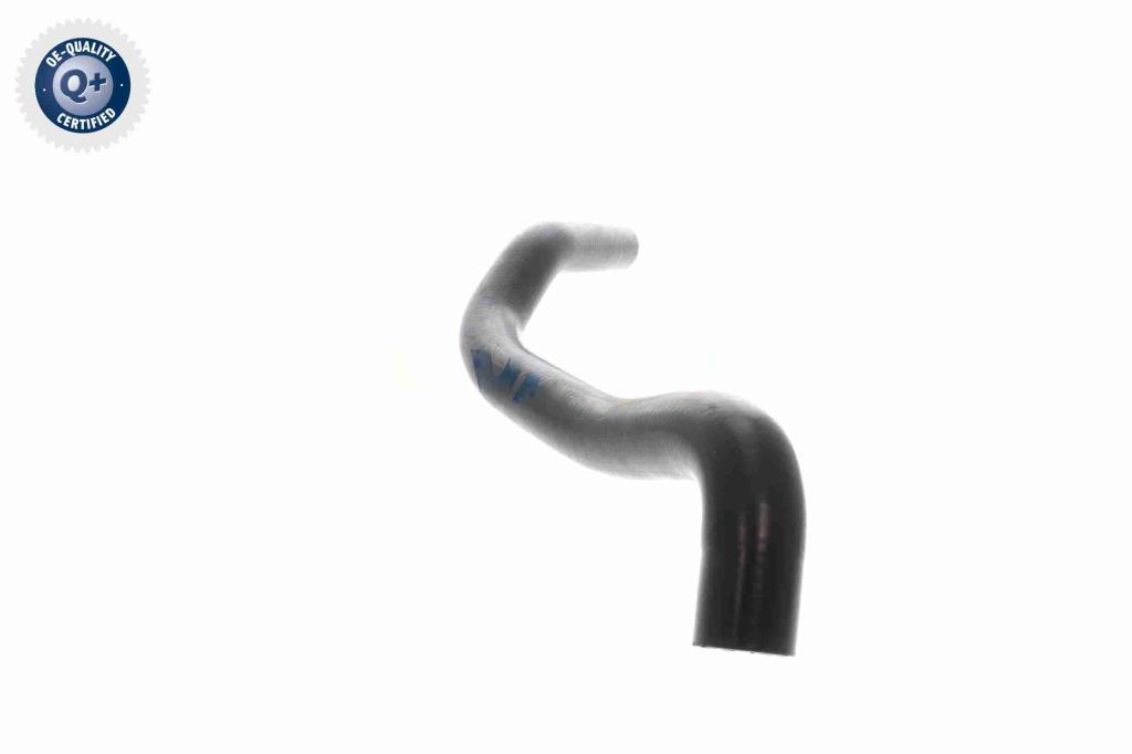 Durite de radiateur (Durite de refroidissement) VAICO ref. V10-2807