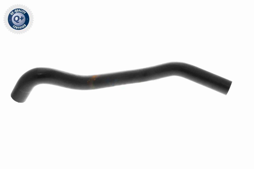Durite de radiateur (Durite de refroidissement) VAICO ref. V10-2807