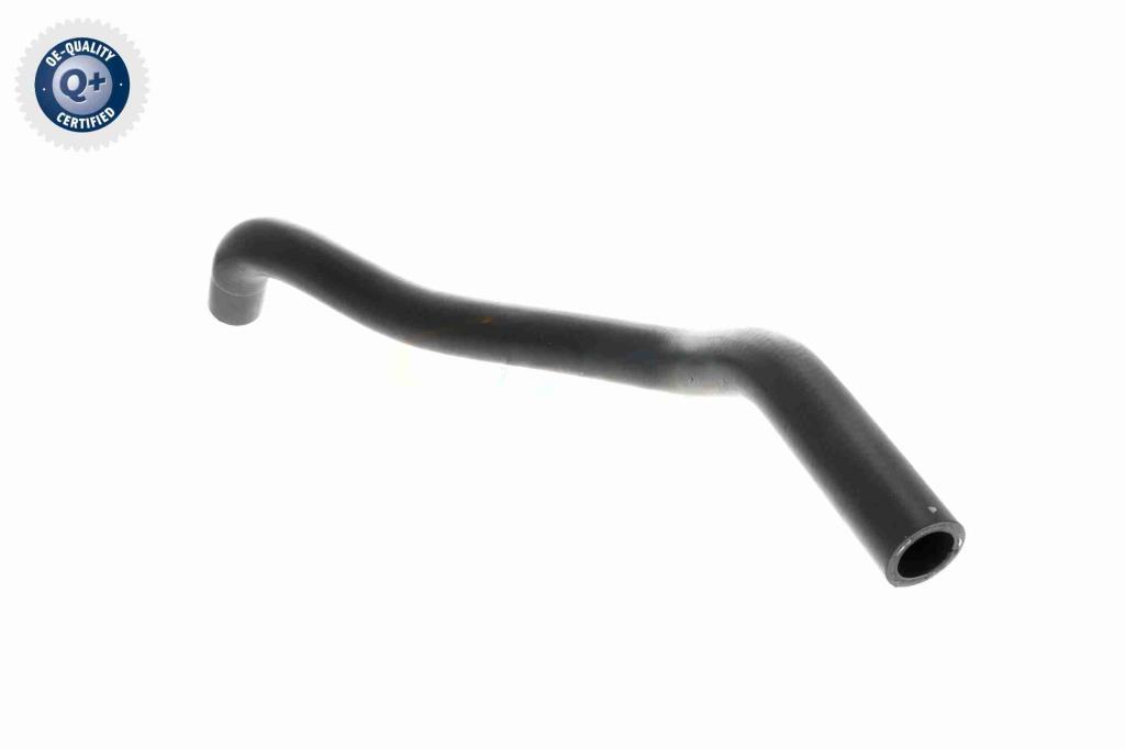 Durite de radiateur (Durite de refroidissement) VAICO ref. V10-2807