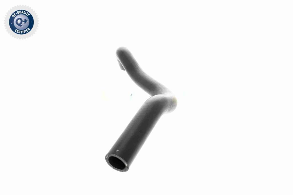 Durite de radiateur (Durite de refroidissement) VAICO ref. V10-2807