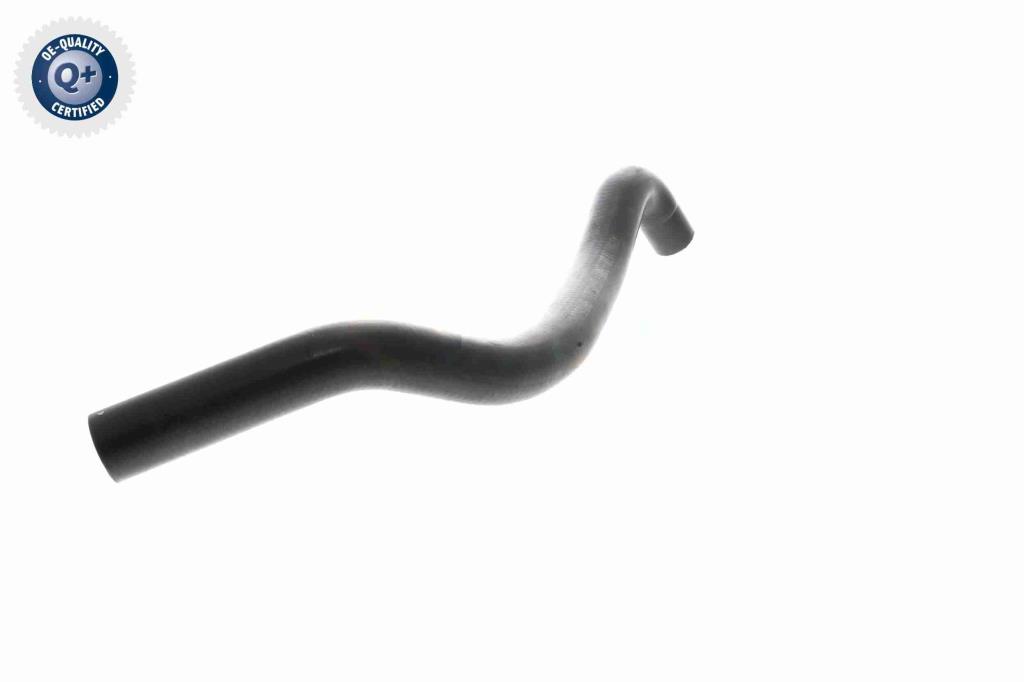 Durite de radiateur (Durite de refroidissement) VAICO ref. V10-2807