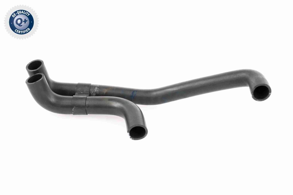 Durite de radiateur (Durite de refroidissement) VAICO ref. V10-2808