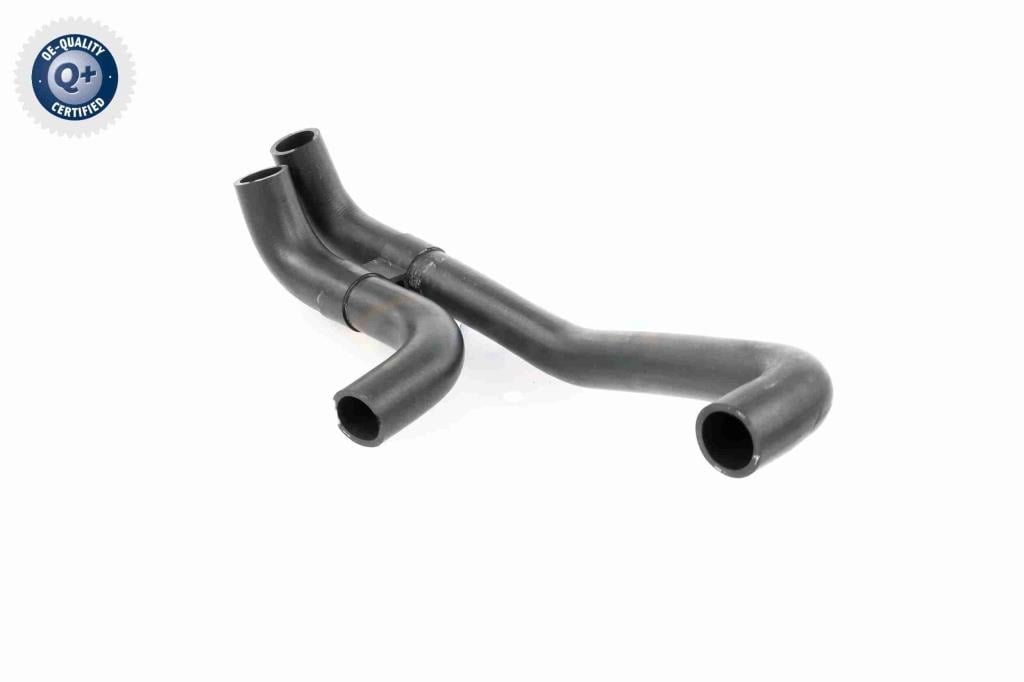 Durite de radiateur (Durite de refroidissement) VAICO ref. V10-2808