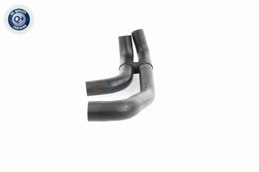 Durite de radiateur (Durite de refroidissement) VAICO ref. V10-2808