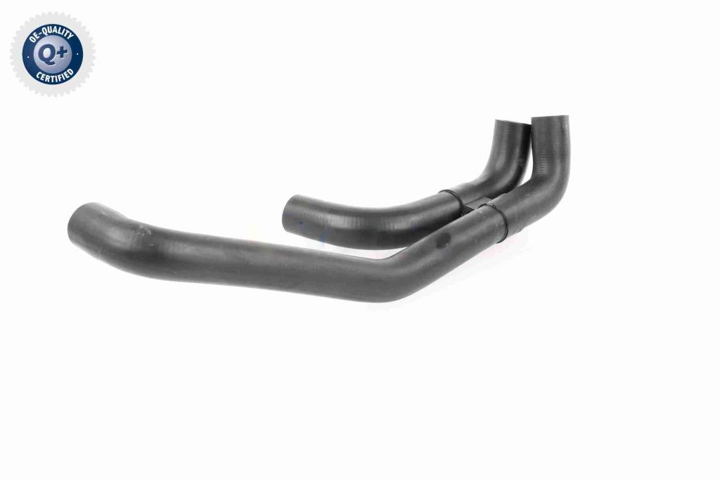 Durite de radiateur (Durite de refroidissement) VAICO ref. V10-2808
