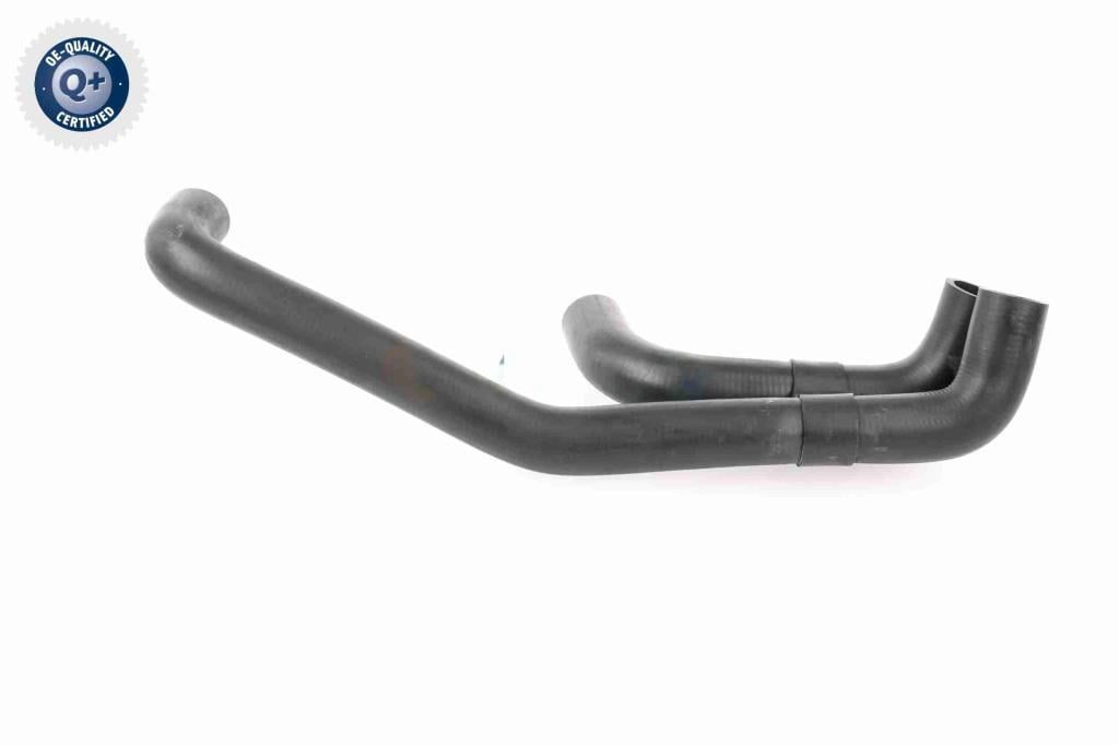 Durite de radiateur (Durite de refroidissement) VAICO ref. V10-2808
